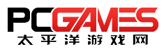 经济通经济研究